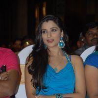 Madhurima hot at Mahankali Audio Launch Function - Pictures | Picture 108263